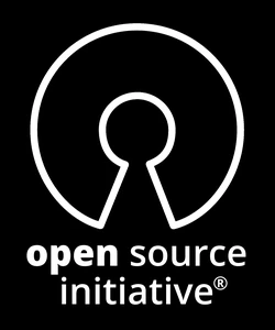 Open Source Initiative®