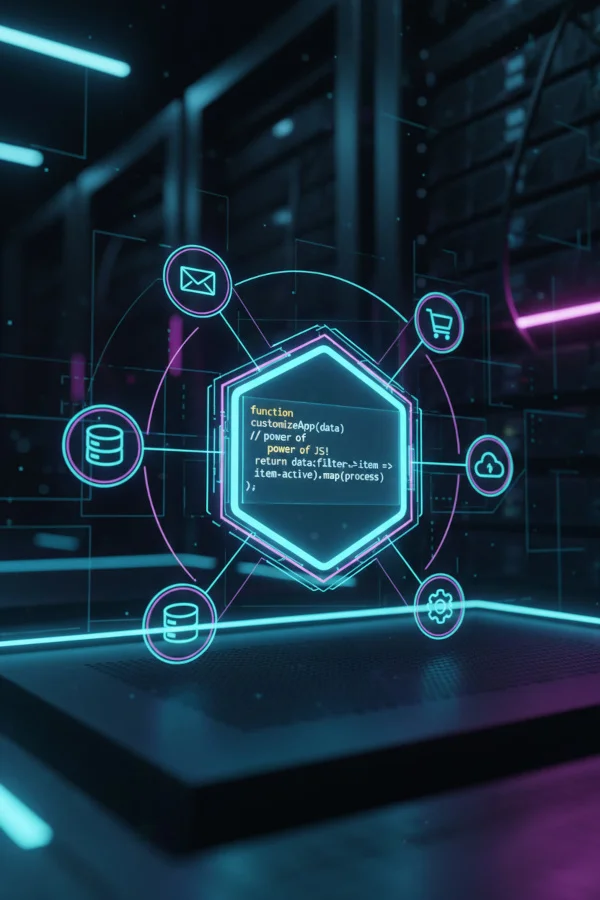 n8n vs. Zapier: Cómo automatizar tu empresa sin regalar tus datos (ni tu presupuesto)